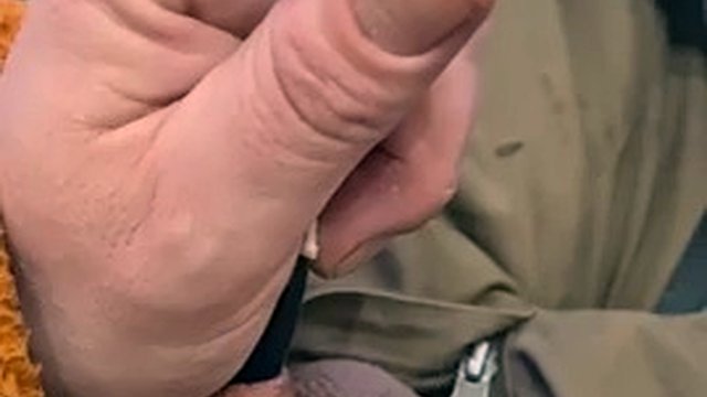 CBT E-stim Edging Dilator Cum PigHole- MIX3