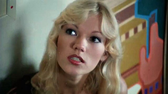999 Vintage: Cowgirl, Anal & Pornhub Porn