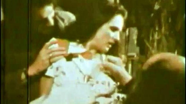 Extremely smart fucking from 1971: Eporner & Vintage Porn