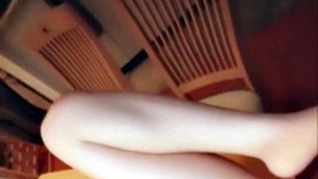 tavolo della lobby cinese fatto in casa dal vivo modello sexy 3some 36d36d
