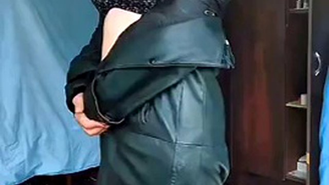 Cute Big Ass Codplayer Crossdresser Hot Ladyboy Teen Transgender Ladyboy Sissy Femboy Blonde Redhead Kitty Bubble Butt Model