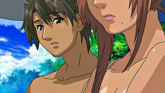 Miembros de Hitozuma - 2 (Sub Español)