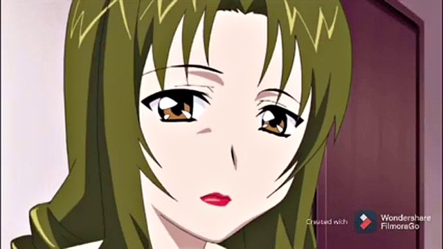 Tsuma no jaja sayuri episodio 2 doblado