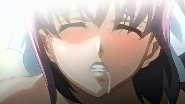 Anime Ren Nanase