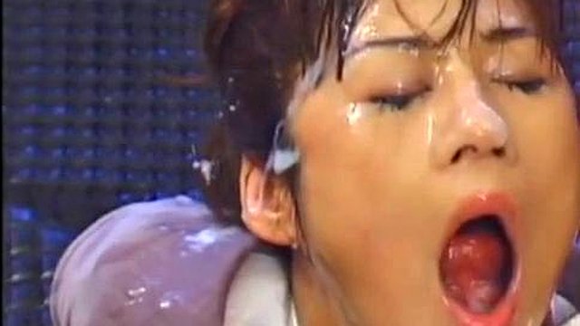 Kilajdln : Bongacams, éjaculations et porno japonais