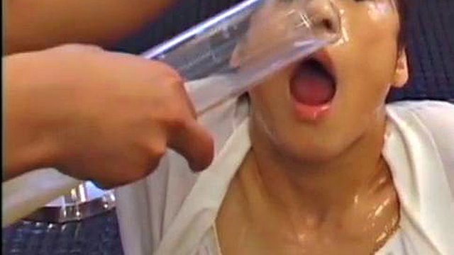 Kilajdln: Bongacams, gozadas e pornografia japonesa