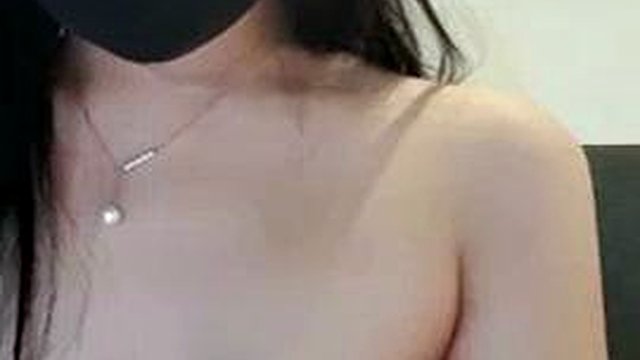 Google arama Bokjok Girl JBJBGG777•COM ⧾BJ porno⧿Twitter porno∀AV porno∁Ücretsiz porno∂Yüksek çözünürlüklü porno∃ yalnızca koreli hayranlar ve twitter en iyi video 49983 : Porno
