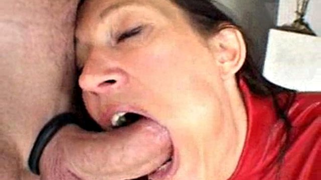azeerttyyuu ft. Mistress Angelina: Blowjob, Doggy & Anal Porn