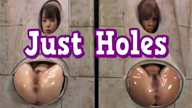 Anal hole japanese: Missonary, Babe & Creampie Porn