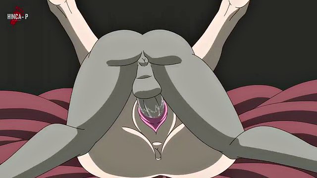 fngggdd: Blowjob, Eporner & Milf Porn