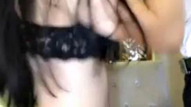 Chinese: Chaturbate, Asian & Fetish Porn