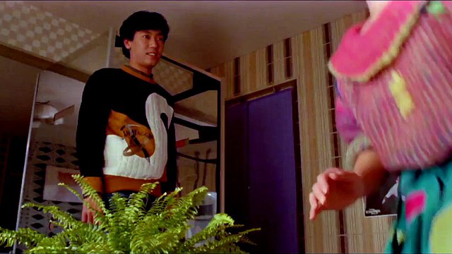 groß xy ora l cheating lippen (1984)