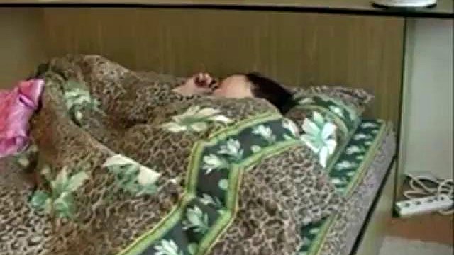 Russian mature and  her toyboy: Blowjob, Doggy & Cowgirl Porn