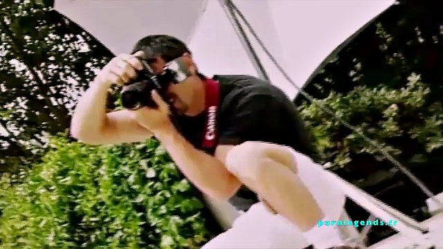lisa ann pool: Blowjob, Cowgirl & Babe Porn