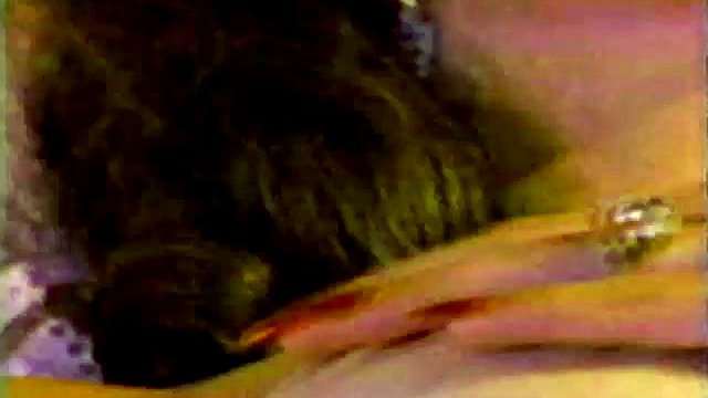 bridgette monet us electric blue #6 (1983).avi