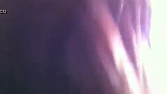 dick flash masturbating to teasing neighbor