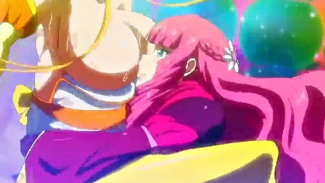 futa hmv