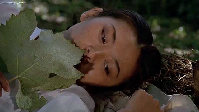 Korejský film