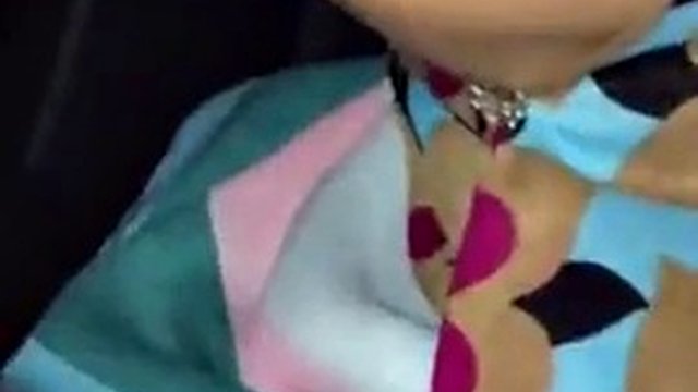 HIJAB NENTOT