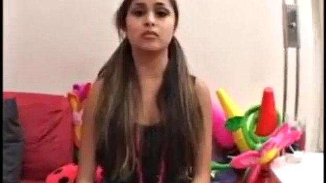 Exploited Babysitters: Blowjob, Babe & Cumshot Porn