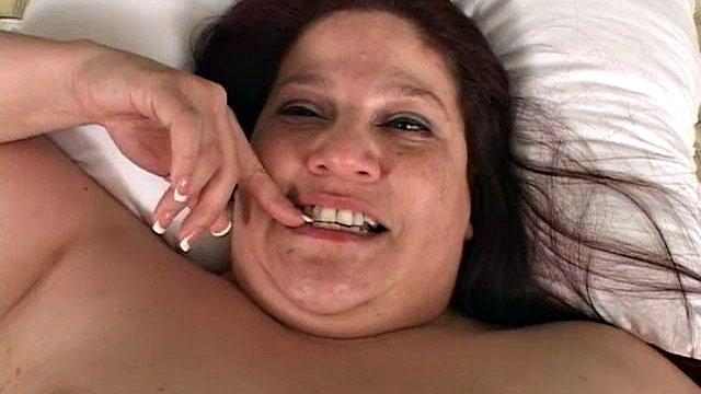 Durty Noelle: porno amateur, anal y bbw