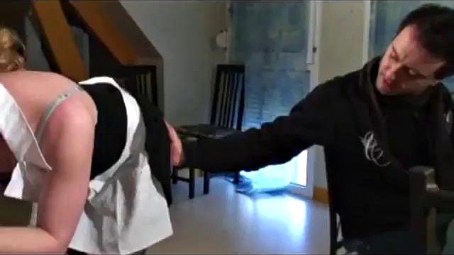 French Teen Orgy: Blowjob, Doggy & Cowgirl Porn