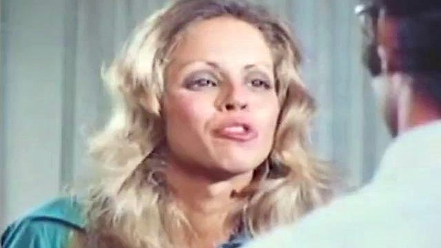 Vintage Amber Hunt Porn: Hardcore, Bongacams a kompilační porno