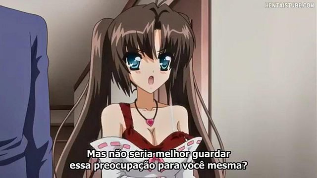 나는 PT 01을 할 수 있다: 입으로, Eporner & Latina 포르노