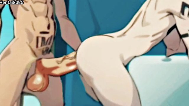 Compilation Prison Sex Cartoon Hentai Animation- Interracial, Twink, Threesome, Creampie, Blowjob, Deepthroat, Mature Young