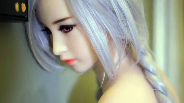 Hot Sex Toys realistic Sex Dolls On Sale for your Fantasy