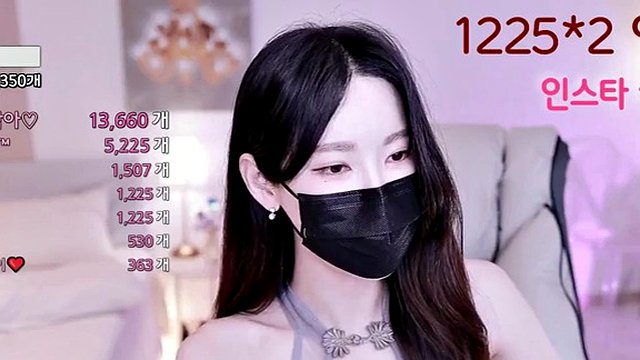 The best high-looking Korean female anchor beauty masturbates korean sex+bj+kbj+sexy+girl+18+19+webcam live broadcast ass stockings rear entry Internet celebrity oral sex goddess 02