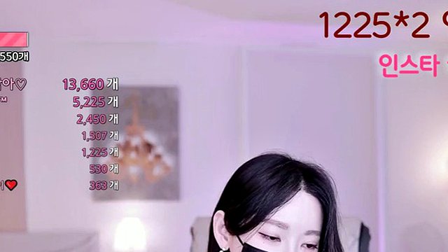 The best high-looking Korean female anchor beauty masturbates korean sex+bj+kbj+sexy+girl+18+19+webcam live broadcast ass stockings rear entry Internet celebrity oral sex goddess 02
