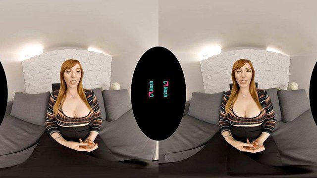 Prestigidalidigidigidilidilition