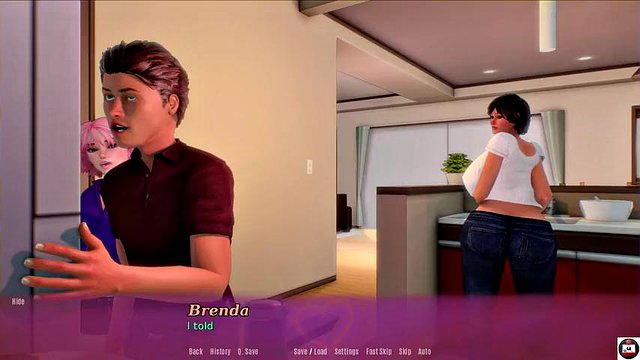 Las necesidades del verano - (Pt 27)