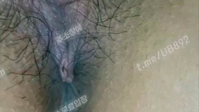 4581 How does your dick taste today? It’s a bit salty. Cute shaved girl. Pussy Tele UB892