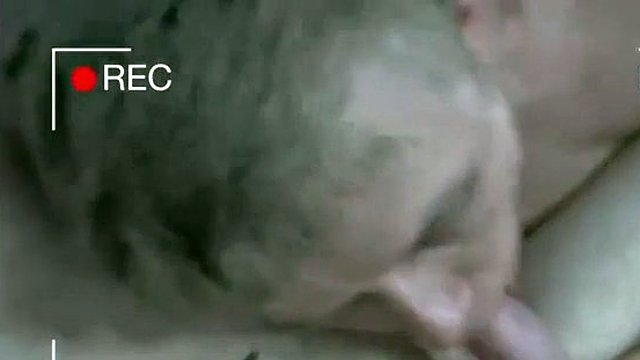 danish aarhus boy & gay porn actor - chris jansen - sex movie 8 (09m55s)