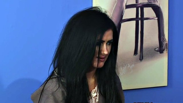 ingiliz cfnm bebeğim ofiste dick emme