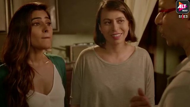 Ragini MMS Returnerer S01 E03