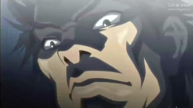 hentai anime ninja