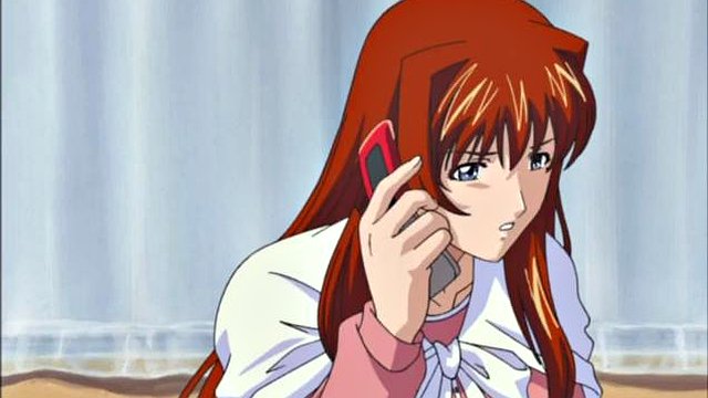 Hentai anime uba: Japanese & Stripchat Porn