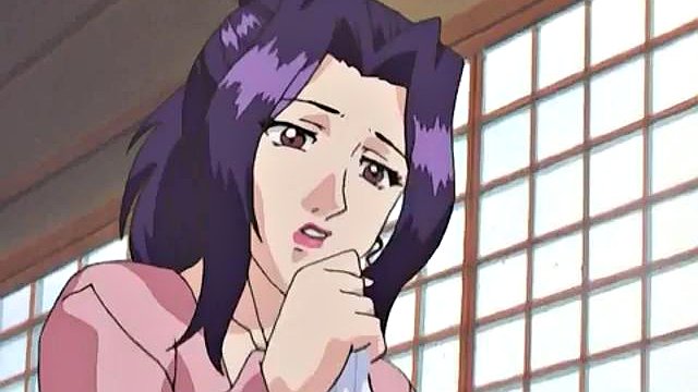anime 29: Big Tits, Big Ass & Amateur Porn