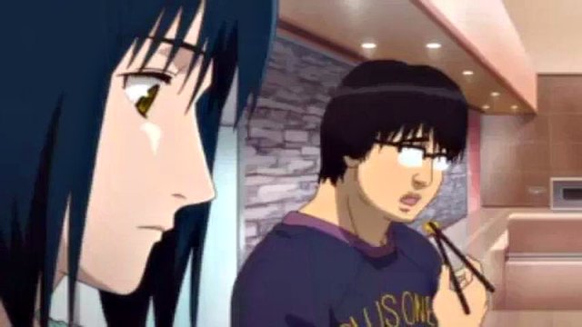 anime hentai xxx: Amateur, Sex & Animation Porn