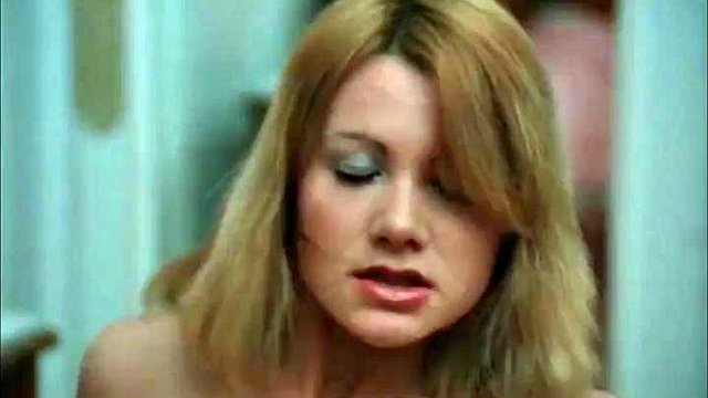 vintage  compil 51: Blowjob, Milf & Masturbation Porn