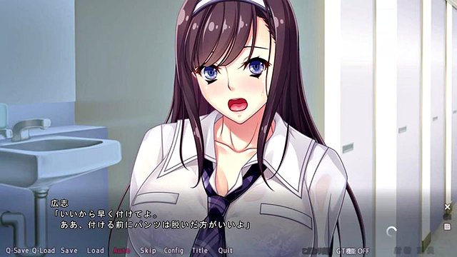 blowjob: Pornhub, Deep Throat & Hentai Porn