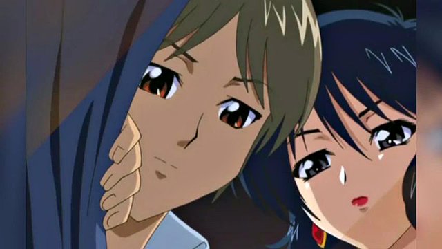 sub slut: Xnxx, Asian & Hentai Porn