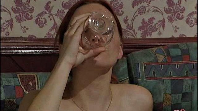 theonlybanhammer: Blowjob, Big Tits & Sex Porn