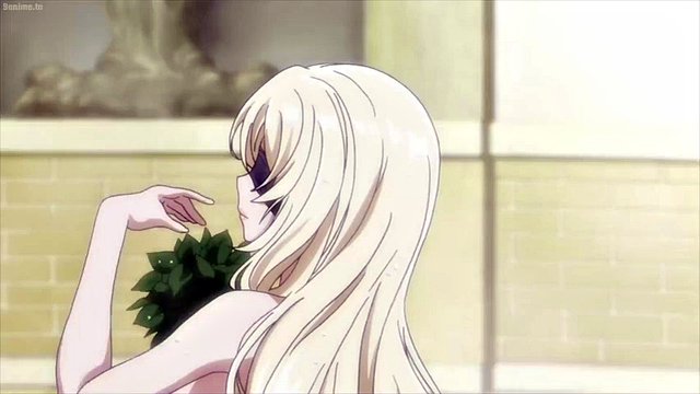 Anime: Goblin Slayer S1 (+ Movie) FanService Compilation Eng Sub