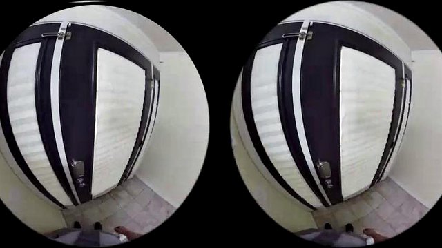 titties: Porno En RV De Perrito, Vaquera Y Misionero Sex