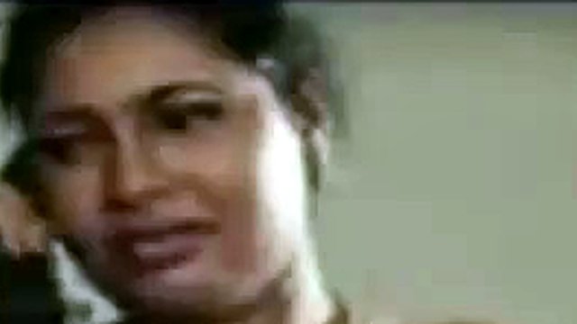 mallu hot aunty