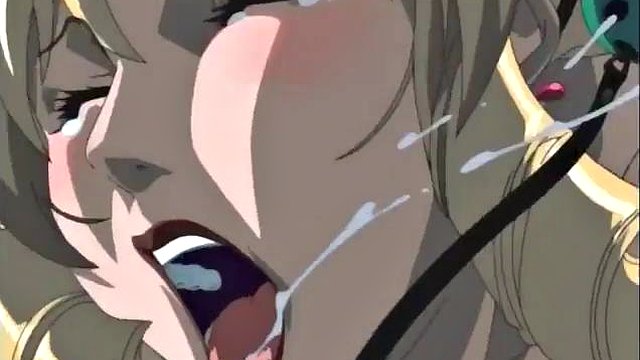 Bible Black New Testament 4